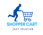 Shopper Cart