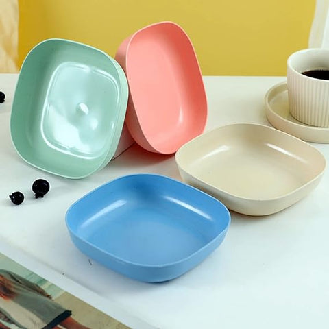 10 Pcs Multi-function Spit Bone Plate Set