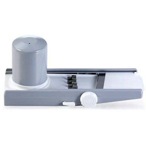 Bruno Kitchen Vegetable Cutter And Slicer