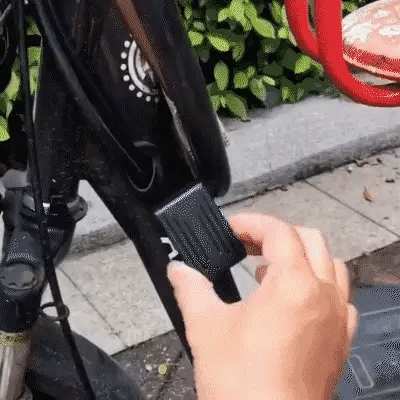 Mini GPS Tracker-Device GSM Mini SPY